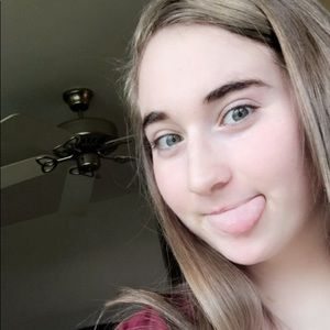 Meet your Posher, Sydney